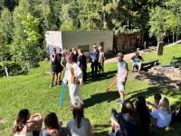 IMG_7769 Large.jpeg